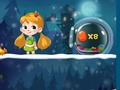 Gra Blast Jelly  w Internecie