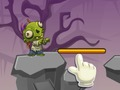 Gra Zombie Walk w Internecie