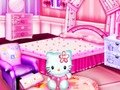 Gra Spongebob Albo Hello Kitty  w Internecie