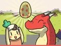 Gra Smocza Trail  w Internecie