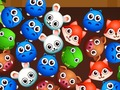 Gra Plushy Zwierzęta  w Internecie