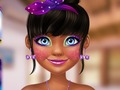 Gra Wiosna Doskonałe Make-Up  w Internecie