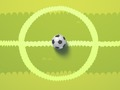 Gra Flappy Ball w Internecie