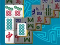 Gra Codzienne Mahjong  w Internecie