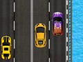 Gra Racer Road w Internecie
