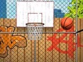 Gra Koszykówka Hoops  w Internecie