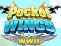 Gra Kieszonkowe WWII w Internecie