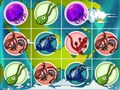 Gra Darwinizm 2048  w Internecie
