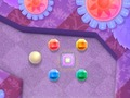 Gra Las Mini Putt Gem  w Internecie