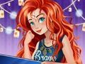 Gra Merida Travel Exchange w Internecie
