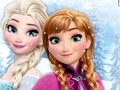 Gra Elsa: Klejnoty  w Internecie