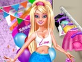 Gra Ellie Sweet 16 w Internecie