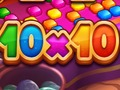 Gra 10x10 w Internecie