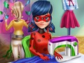 Gra Cudowni bohaterowie rywalizują z projektami  w Internecie