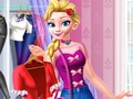 Gra Księżniczka Wardrobe Perfect Date 2  w Internecie