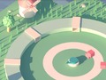 Gra CUTS ZAP w Internecie