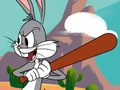Gra Błędy! Batter Up  w Internecie
