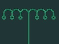Gra Infinity Loop online w Internecie