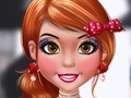Gra Magazyn o modzie: Perfect Makeup  w Internecie