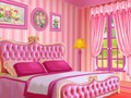 Gra Helen Dreamy Różowy Dom  w Internecie