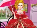 Gra Anne Lolita Moda  w Internecie