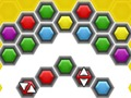 Gra Jewel Maniac w Internecie
