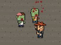 Gra Lemmy vs Zombie w Internecie