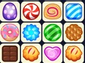 Gra Onet Connect Classic w Internecie