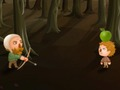 Gra Mistrz Archer  w Internecie