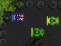Gra Karting w Internecie