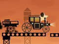 Gra Ciężarówka Steam  w Internecie