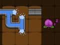 Gra Puzzle hydraulika Daisy w Internecie