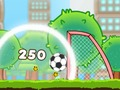 Gra Super Soccer Stars 2 w Internecie