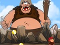 Gra Ruiny Cyclops  w Internecie