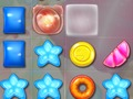 Gra Jelly Rock Ola w Internecie
