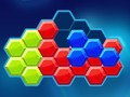 Gra Gorączka puzzli w Internecie