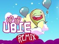 Gra UpUp Ubie Remix w Internecie