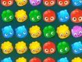 Gra Candy Blast w Internecie