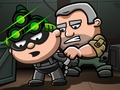 Gra Bob Robber 3 Lite  w Internecie
