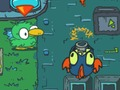 Gra Kaczki! Cuack!  w Internecie
