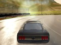 Gra Wysyp drift  w Internecie
