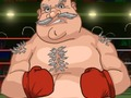 Gra Bokserski Superstars KO Champion  w Internecie