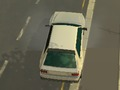 Gra Parking Fury 3d w Internecie