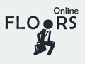 Gra Podłogi online  w Internecie