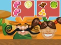 Gra Pyszne taco w Internecie