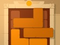Gra Puzzle Bloki  w Internecie