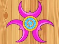 Gra Fidget Spinner Hero w Internecie