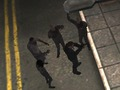 Gra Zombie Reborn w Internecie