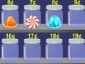 Gra Candy Challenge Pro w Internecie