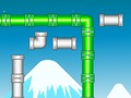 Gra Kaczka Hydraulika  w Internecie